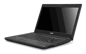 ACER ASPIRE 4349 ETHERNET CONTROLLER DRIVERS FOR WINDOWS XP ACER ASPIRE 4349 ETHERNET CONTROLLER WINDOWS 7 X64 DRIVER